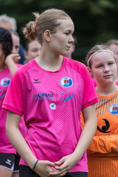 Bild 17 - Loewinnen Cup